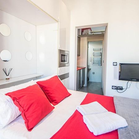 Plaza Nueva Apartment Granada By A3Rentals Esterno foto